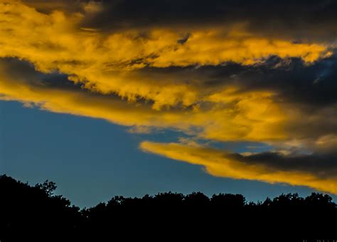 Free Picture Sunset Dawn Sky Sun Atmosphere Cloud Landscape Sunrise