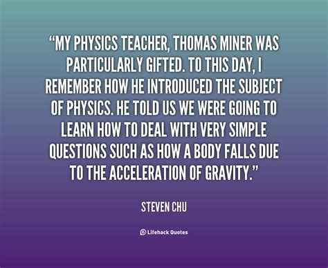Funny Physics Quotes. QuotesGram