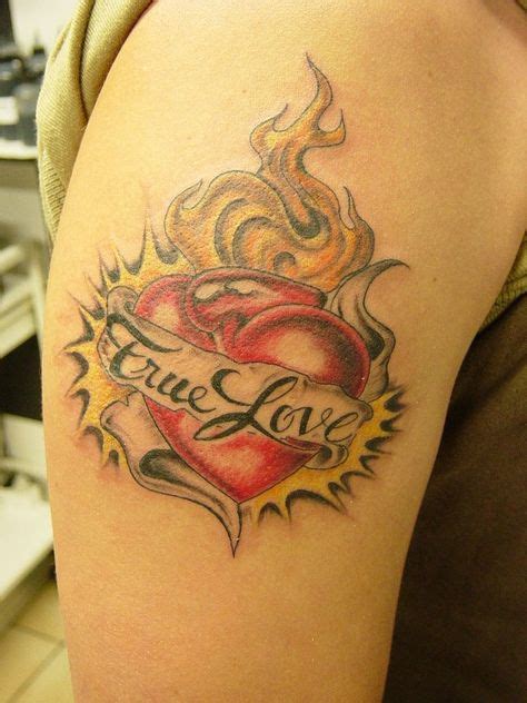 39 Face Heart Tattoo Ideas Heart Tattoo Tattoos Face Tattoo