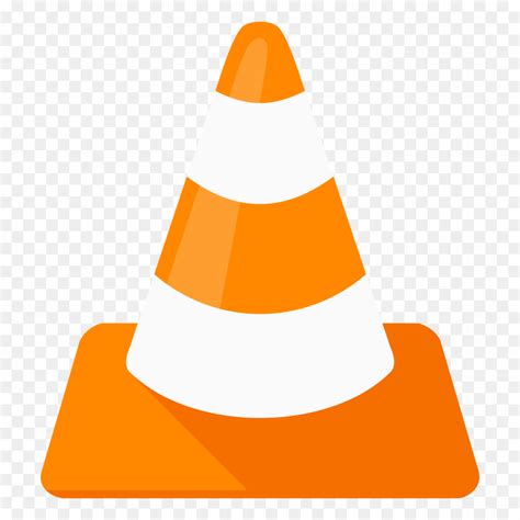 Different take on the vlc media player icon. VLC APK - Activated App - Mod Apk And Cracked Apps Free.