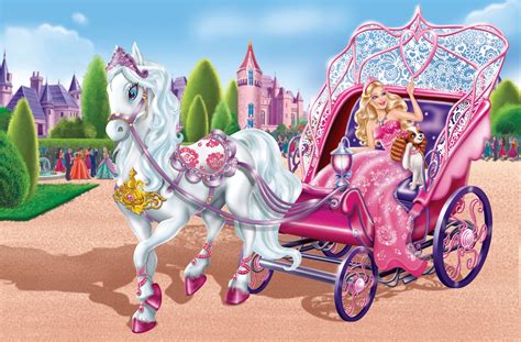 Barbie The Princess And The Popstar Barbie Wallpaper 3150x2070 91661