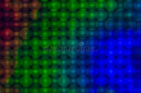 Really Imagination Of Holographic Paper Stock Photo Image Of Abstract
