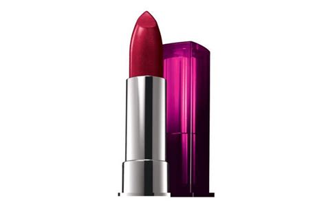 best berry lipsticks and swatches our top 10 best lipstick color berry lipstick best