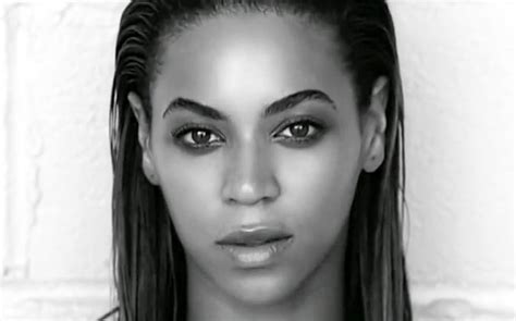 Free Download Hd Wallpaper Beyonce Background Desktop Portrait