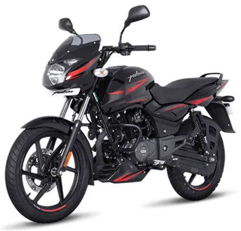The speed lines found on the sibling models released by bajaj also appear on the 135 ls. 2021 Bajaj Pulsar 150 Price, Specs, Top Speed & Mileage in ...
