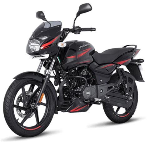 Bajaj pulsar 150 prices starts at ₹ 94,125 (avg. 2021 Bajaj Pulsar 150 Price, Specs, Top Speed & Mileage in ...