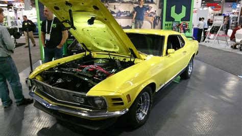 NPD has everything you need to restore your classic Ford Mustang Mustang Parts, Ford Mustang