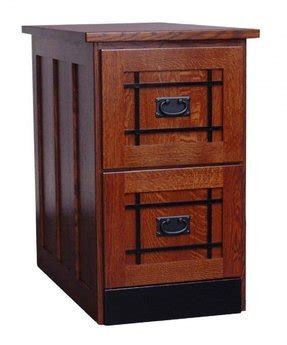 Shop target for unfinished filing cabinets you will love at great low prices. Solid Wood File Cabinet 2 Drawer - Ideas on Foter