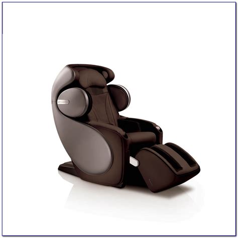 Osim Massage Chair Usa Chairs Home Design Ideas Rdkwexxzlj