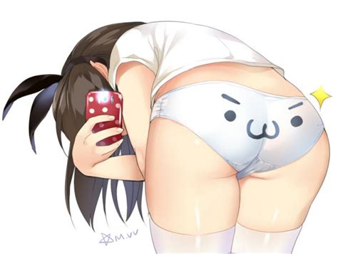 Hentai 0175 Hentai Selfies Luscious Hentai Manga And Porn