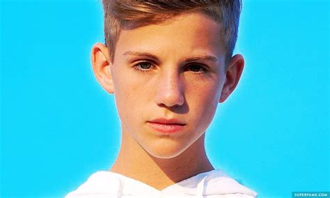 Mattybraps Gets Grounded And Banned From The Internet Superfame