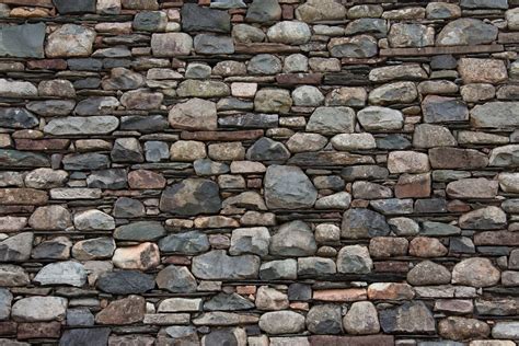 Free Download Stone Wall Texture Free Stock Photo Hd Public Domain