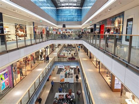 The Very Best Things You Can Do In The Shopping Center General Advice Free