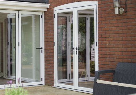 Maybe you would like to learn more about one of these? Porte-fenêtre battante / en aluminium / à double vitrage ...