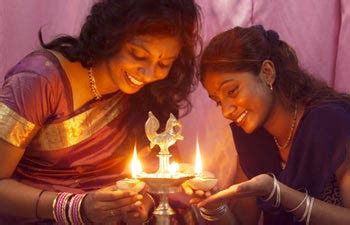 It is also called the festivals of lights. All about Malaysia: Main celebrations in Malaysia - Deepavali