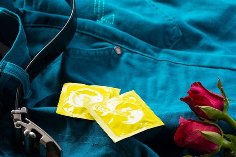 luxus kondome für den stilvollen sex