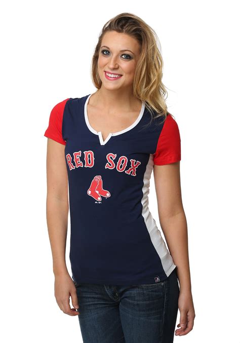boston red sox time to shine women s t shirt