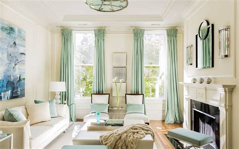 The Heavenly Mint Green Discover Mint Green Color Ideas