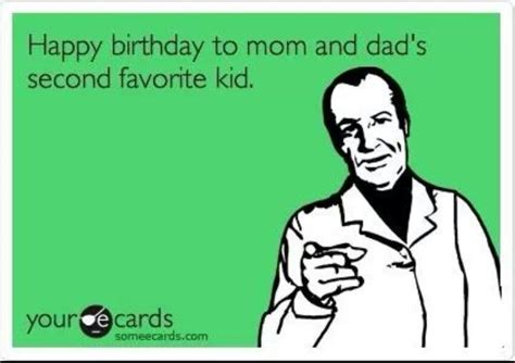 Pin By R R On Bday Happy Birthday Quotes Funny Birthday Quotes Funny Birthday Humor