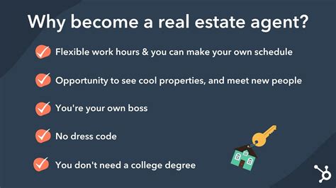 How To Become A Real Estate Agent According To Experts