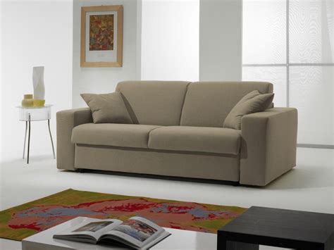 Nell'articolo di oggi ti proponiamo una selezione di 10 divano piccolo più venduti su amazon grazie al nostro servizio di ricerca esclusivo che analizza una. Divano Piccolo 2 Posti - The Homey Design
