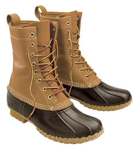 Great savings & free delivery / collection on many items. L.L.Bean Creates Limited-Edition David Ortiz Commemorative ...