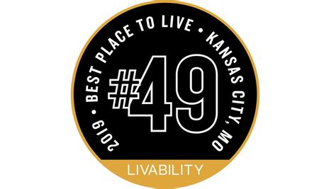 livability top 100 best places to live picks kc area city kansas city business journal