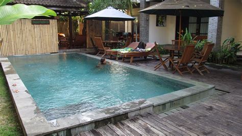 Sari Villa Sanur Beach Au44 2021 Prices And Reviews Bali Photos