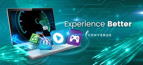 Converge Ict Upgrades Plan Launches 25 Mbps Internet Speed For P1500