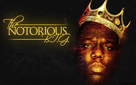 You can download notorious big crown cartoon : Biografia The Notorious B.I.G - Cultura Hip-Hop - 3DJuegos