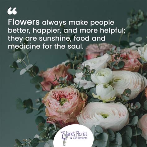 Do you give someone flowers when someone dies? Give a flower to someone and make their day more beautiful ...