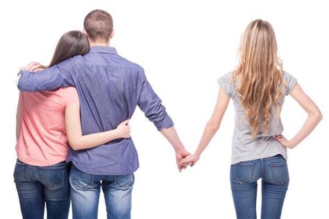 Different Types Of Open Relationships What Are They Everything You Need To Know