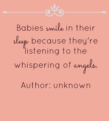 150 Best Cute Baby Captions And Quotes For Instagram Artofit