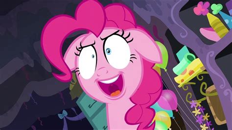 Pinkie Pie Pmv Numa Numa Youtube