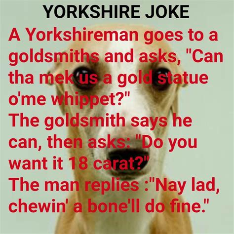 Pin By Michelle Stephenson On Michelle Stephenson17 Yorkshire Sayings