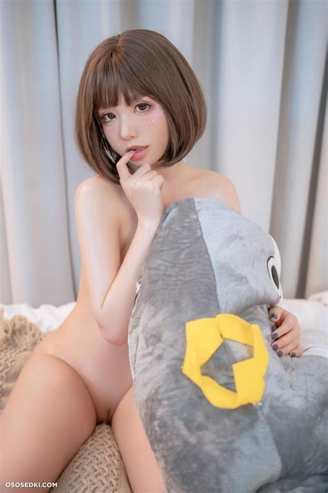 Naked Cosplay Asian Photos Onlyfans Patreon Fansly Cosplay