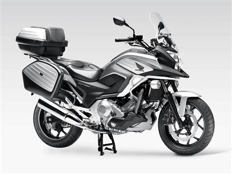 Read bikesocial's honda nc700x motorcycle review. Moto del día: Honda NC 700 X | espíritu RACER moto