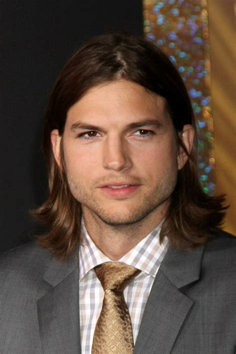 They first met in 2012 and got engaged on february 27, 2014. Why is Ashton Kutcher So Stingy with his Kids' Inheritance?