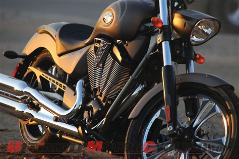 Motorcycle engine types hd wallpaper. 2012 Victory Zach Ness Vegas | Wallpaper