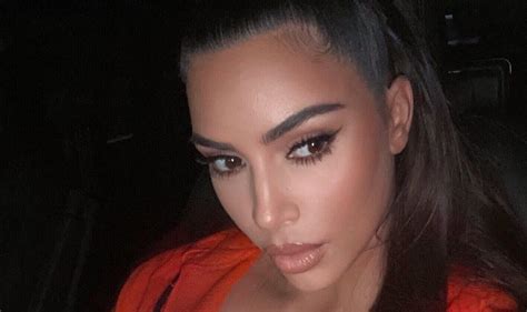 Kim Kardashian Officially A Billionaire Forbes Premium Times Nigeria