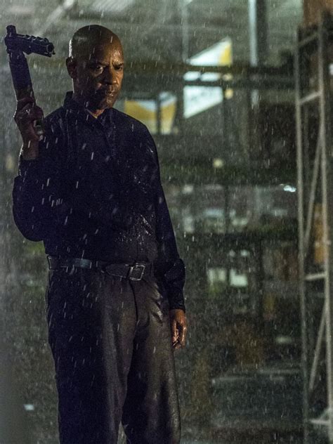 Find out where to watch online amongst 45+ services including netflix, hulu, prime video. The Equalizer (2014) Movie Trailer, Release Date, Cast ...
