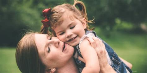 35 Simple Ways To Love Your Child In Everyday Life