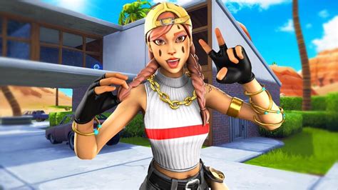 Fortnite new aura and guild skins. DiZZaZter_Xyvng | Gaming wallpapers, Best gaming ...
