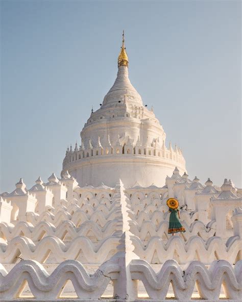 myanmar burma travel guide a complex and culturally rich land