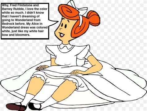 Wilma Flintstone Betty Rubble Fred Flintstone Barney Rubble Character Png 1024x777px Wilma