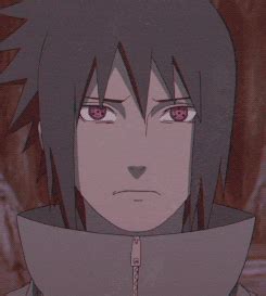 Foto De Anime Sasuke Pfp For Discord Maker IMAGESEE