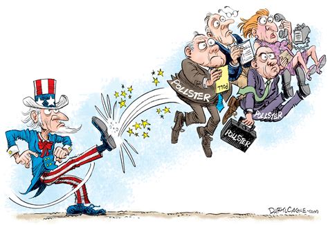 President Elect Joe Biden Political Cartoons Press Telegram