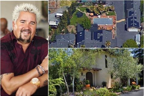 Most Expensive Celebrity Houses That Have Put Fans In Awe Free Nude Porn Photos