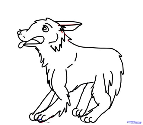 .shepherd, german shepherd drawing with sunglasses, how to draw a husky, drawing of german shepherd easy, german shepherd drawing cartoon, how face, animal drawings easy, thanks for watching!! German Shepherd Face Drawing at GetDrawings | Free download