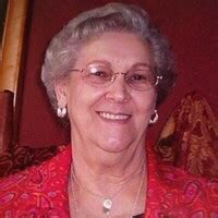 Obituary Betty Jane Smith Of New Madrid Missouri Delisle Funeral Home